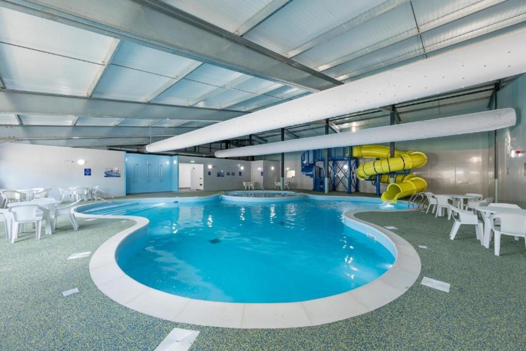 Birchington Vale Entire Holiday Home Westgate-on-Sea Buitenkant foto