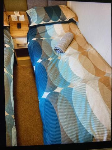 Birchington Vale Entire Holiday Home Westgate-on-Sea Buitenkant foto