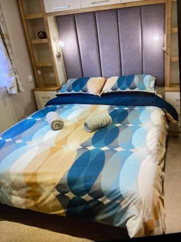 Birchington Vale Entire Holiday Home Westgate-on-Sea Buitenkant foto