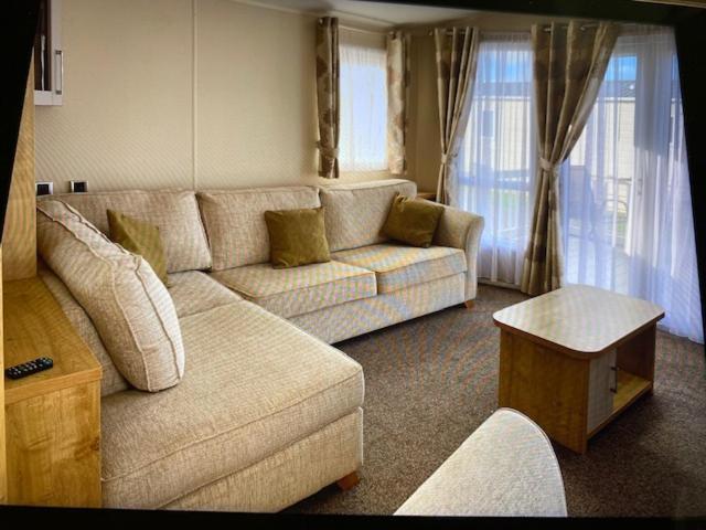 Birchington Vale Entire Holiday Home Westgate-on-Sea Buitenkant foto